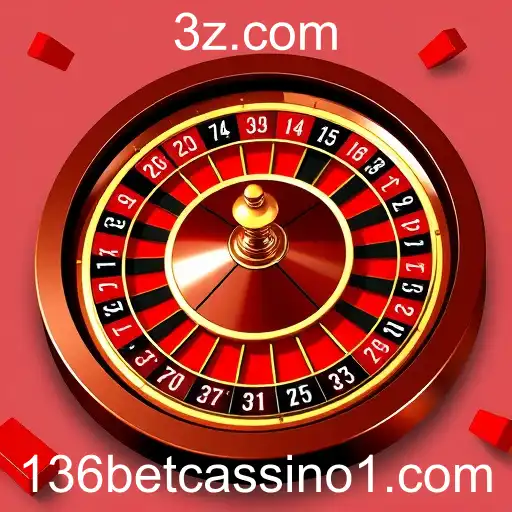 Expansão dos Cassinos Online em 2026: O Caso do 136betcassino