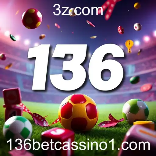 A Evolução do Mercado de Jogos Online em 2026