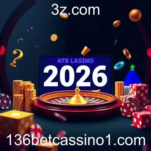 Evolução e Tendências no Mercado de Jogos Online em 2026