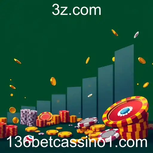 Impacto das Novas Regulamentações nos Cassinos Online