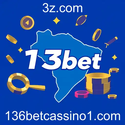 Tendências do Mercado de Jogos com 136betcassino