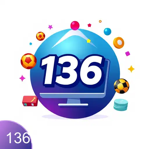 O Crescimento do 136betcassino em 2026