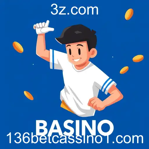 O Crescimento dos Cassinos Online no Brasil