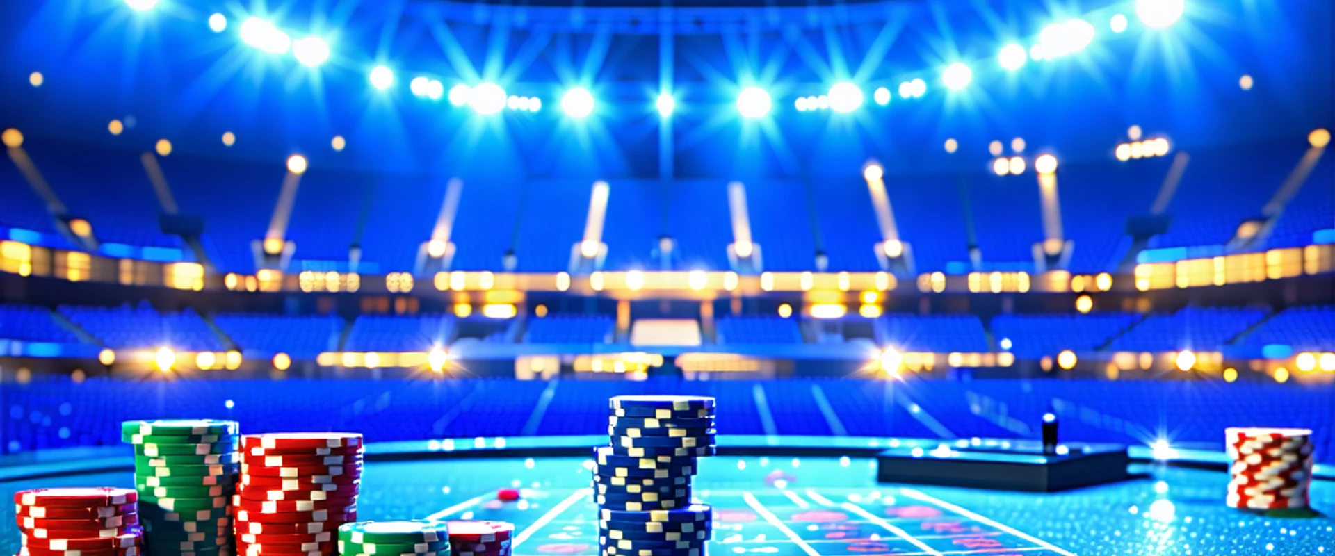 136betcassino is an online gaming site that provides a wide range of casino games, live betting, and entertainment options accessible to players around the globe. Whether you're into classic table games, interactive live dealers, or thrilling slots, 136betcassino offers a secure and engaging environment for all your gaming needs.