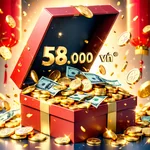Promoção 777 grátis 136betcassino