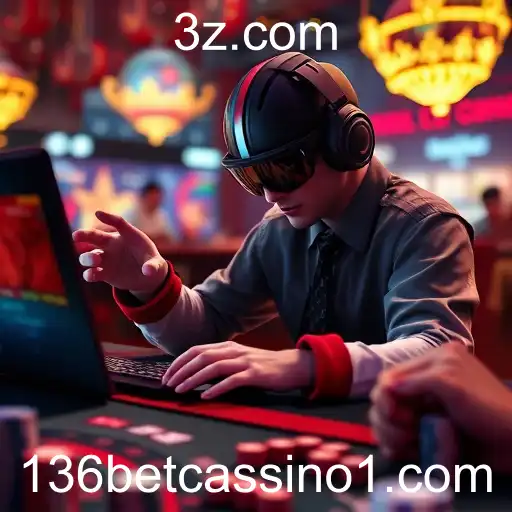 O Impacto dos Jogos Online no Brasil em 2026