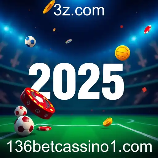 O Impacto dos Jogos Online em 2026