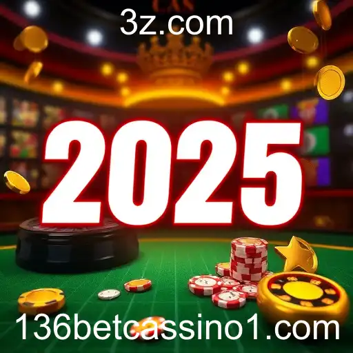 O Crescimento do Jogo Online em 2025