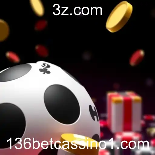 O Crescimento do 136betcassino no Mercado de Jogos Online