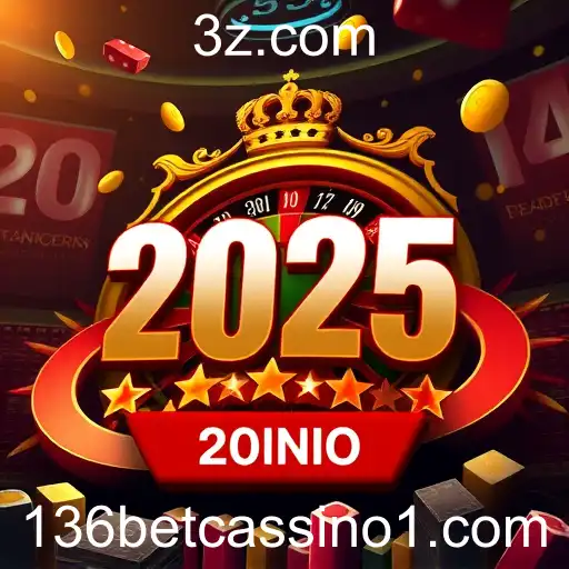 A Ascensão dos Cassinos Online no Brasil em 2025