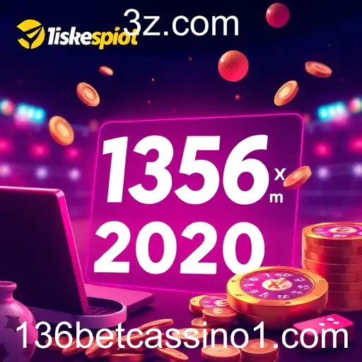 O Crescimento dos Cassinos Online no Brasil em 2026