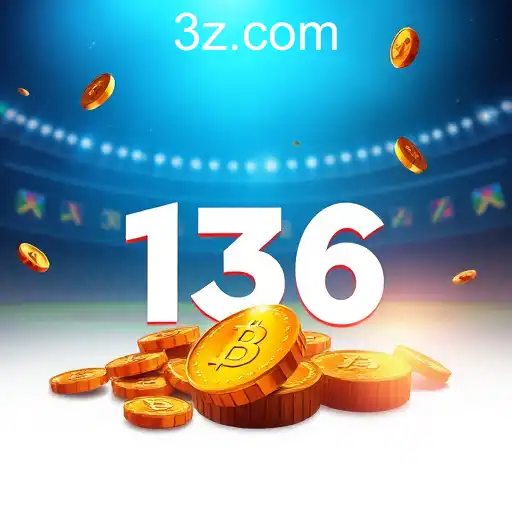 A Evolução dos Cassinos Digitais em 2026