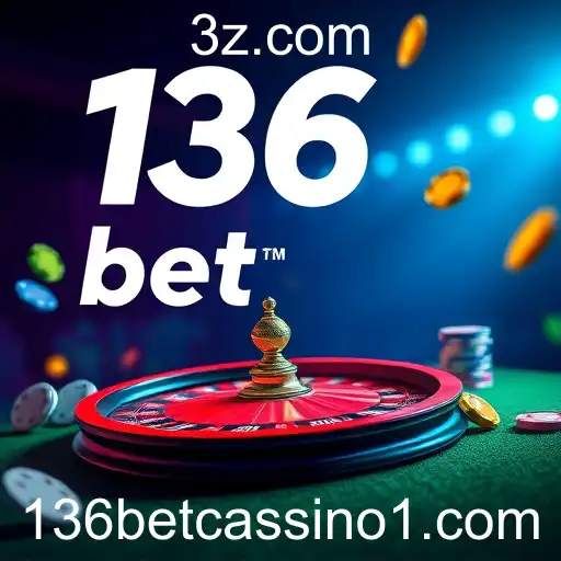 A Expansão dos Cassinos Online no Brasil