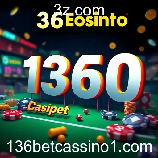 Explorando o Mundo dos Cassinos Online em 2026