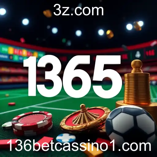 Avanço e Desafios do Setor de Cassinos Online em 2025