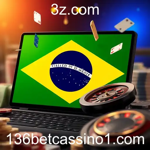 Ascensão do Mercado de Cassinos Online em Portugal