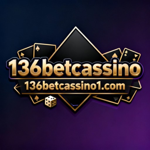 136betcassino