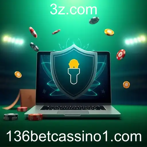 Tendências e Impactos do Cassino Online em 2026