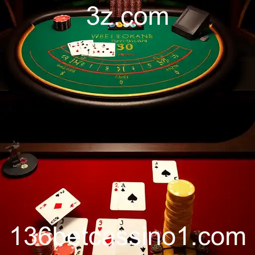 Impacto do Jogo Responsável em Plataformas Online