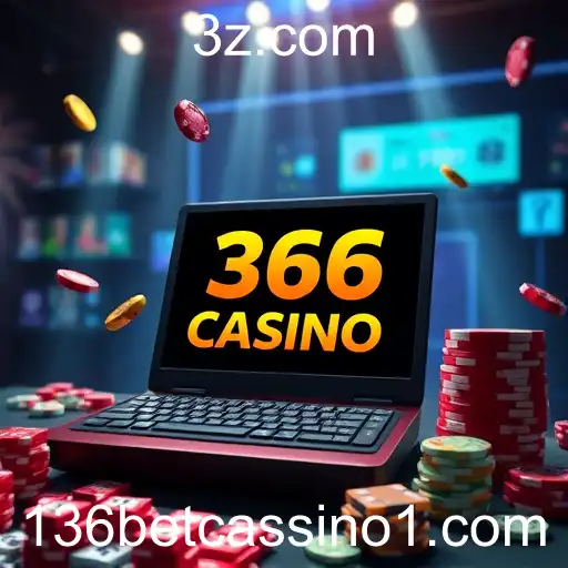 A Evolução dos Cassinos Online em 2026