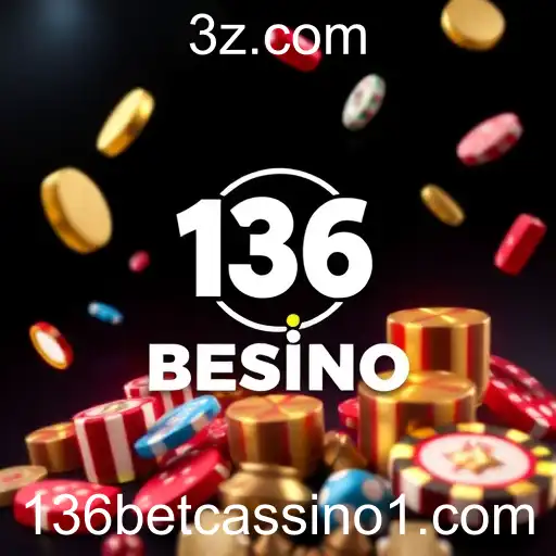 A Evolução dos Cassinos Online em 2026