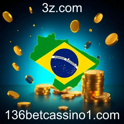 Expansão e Regulamentação do Jogo Online no Brasil