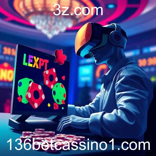 Tendências e Inovações no Mercado de Jogos Online em 2026