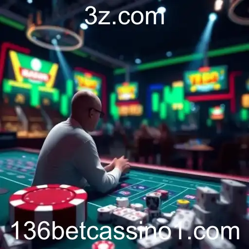 O Crescimento do Mercado de Jogos Online em 2026