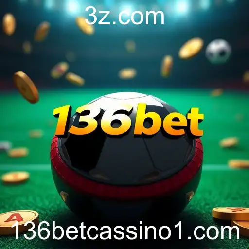 A Ascensão dos Cassinos Online em 2026