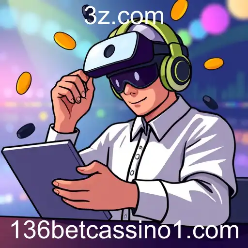 Tendências e Desafios do Setor de Jogos Online em 2026