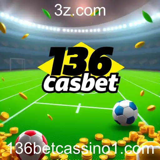 Expansão dos Cassinos Online no Brasil em 2026