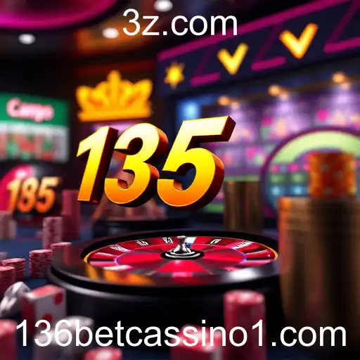 Expansão do Mercado de Jogos Online no Brasil