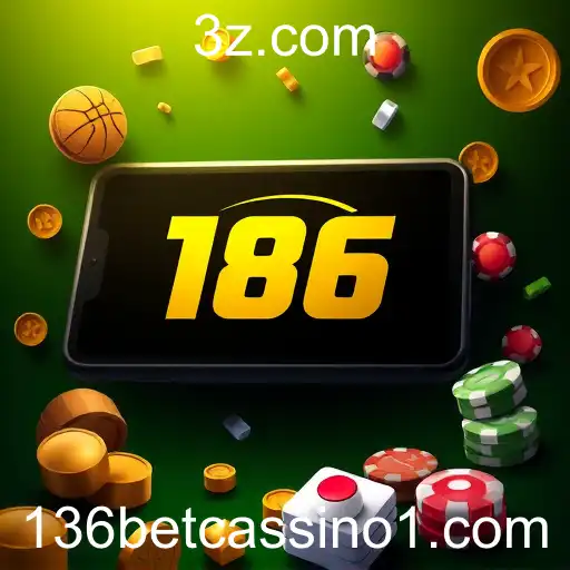 O Crescimento dos Cassinos Online em 2026