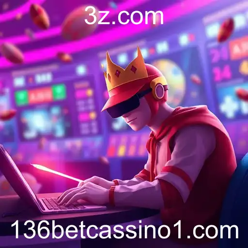 Tendências de Cassinos Online no Brasil