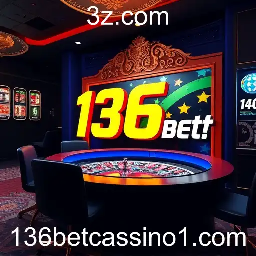 A Revolução dos Cassinos Online em 2025