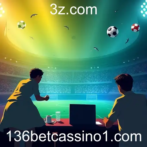 A Ascensão dos Jogos Online no Brasil