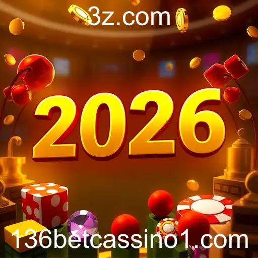 A Evolução dos Cassinos Online e a Popularidade do 136betcassino