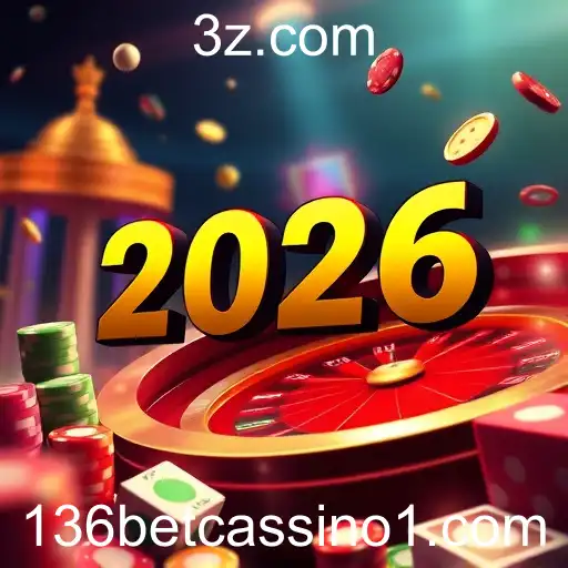 Expansão do Mercado de Jogos Online em 2026