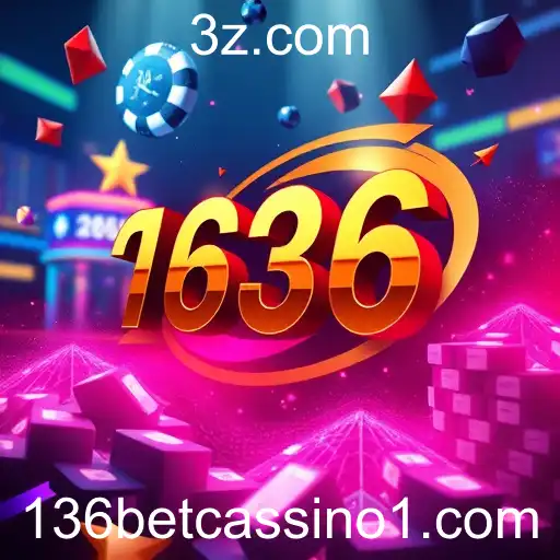Tendências e Inovações no Mercado de Jogos Online em 2026