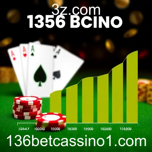 Tendências e Desafios dos Cassinos Online